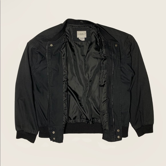 Knightsbridge Jacket - Picture 3 of 4